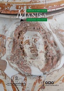Manisa Müzeleri ve Ören Yerleri